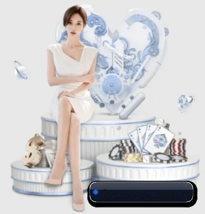pg电子 APP 界面